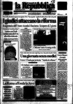 giornale/CFI0253945/2004/n. 6 del 9 febbraio